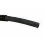 SUNSONG 3402322 Power Steering Return Line Hose Assembly