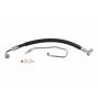 SUNSONG 3402323 Power Steering Pressure Line Hose Assembly
