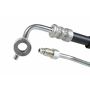 SUNSONG 3402323 Power Steering Pressure Line Hose Assembly