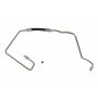 SUNSONG 3402324 Power Steering Pressure Line Hose Assembly