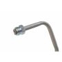 SUNSONG 3402324 Power Steering Pressure Line Hose Assembly