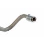 SUNSONG 3402324 Power Steering Pressure Line Hose Assembly