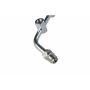 SUNSONG 3402328 Power Steering Pressure Line Hose Assembly