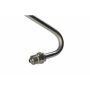 SUNSONG 3402328 Power Steering Pressure Line Hose Assembly