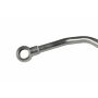 SUNSONG 3402329 Power Steering Pressure Line Hose Assembly