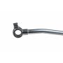 SUNSONG 3402329 Power Steering Pressure Line Hose Assembly