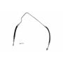 SUNSONG 3402330 Power Steering Pressure Line Hose Assembly