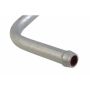 SUNSONG 3402332 Power Steering Return Line Hose Assembly