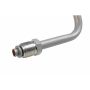 SUNSONG 3402332 Power Steering Return Line Hose Assembly