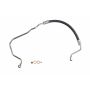 SUNSONG 3402333 Power Steering Pressure Line Hose Assembly