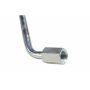 SUNSONG 3402333 Power Steering Pressure Line Hose Assembly