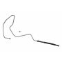 SUNSONG 3402334 Power Steering Return Line Hose Assembly