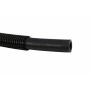SUNSONG 3402334 Power Steering Return Line Hose Assembly