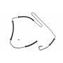 SUNSONG 3402335 Power Steering Return Line Hose Assembly