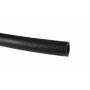 SUNSONG 3402335 Power Steering Return Line Hose Assembly