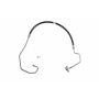 SUNSONG 3402336 Power Steering Pressure Line Hose Assembly