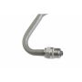 SUNSONG 3402336 Power Steering Pressure Line Hose Assembly