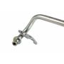 SUNSONG 3402336 Power Steering Pressure Line Hose Assembly