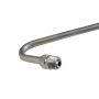 SUNSONG 3402337 Power Steering Pressure Line Hose Assembly