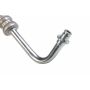 SUNSONG 3402337 Power Steering Pressure Line Hose Assembly