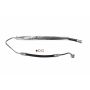 SUNSONG 3402340 Power Steering Pressure Line Hose Assembly