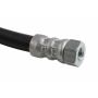 SUNSONG 3402340 Power Steering Pressure Line Hose Assembly