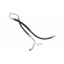 SUNSONG 3402342 Power Steering Pressure Line Hose Assembly