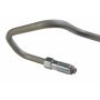 SUNSONG 3402343 Power Steering Pressure Line Hose Assembly