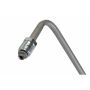 SUNSONG 3402343 Power Steering Pressure Line Hose Assembly