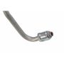 SUNSONG 3402344 Power Steering Pressure Line Hose Assembly