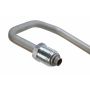 SUNSONG 3402345 Power Steering Pressure Line Hose Assembly