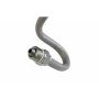 SUNSONG 3402345 Power Steering Pressure Line Hose Assembly