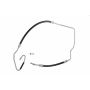 SUNSONG 3402346 Power Steering Pressure Line Hose Assembly