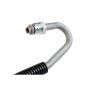 SUNSONG 3402346 Power Steering Pressure Line Hose Assembly