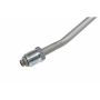 SUNSONG 3402347 Power Steering Pressure Line Hose Assembly