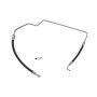 SUNSONG 3402348 Power Steering Pressure Line Hose Assembly