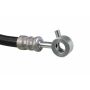 SUNSONG 3402348 Power Steering Pressure Line Hose Assembly