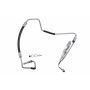 SUNSONG 3402350 Power Steering Pressure Line Hose Assembly