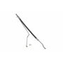 SUNSONG 3402351 Power Steering Pressure Line Hose Assembly