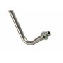 SUNSONG 3402351 Power Steering Pressure Line Hose Assembly