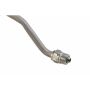 SUNSONG 3402351 Power Steering Pressure Line Hose Assembly