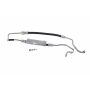 SUNSONG 3402352 Power Steering Pressure Line Hose Assembly
