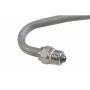 SUNSONG 3402352 Power Steering Pressure Line Hose Assembly