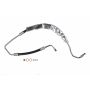 SUNSONG 3402353 Power Steering Pressure Line Hose Assembly