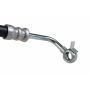SUNSONG 3402353 Power Steering Pressure Line Hose Assembly