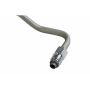 SUNSONG 3402353 Power Steering Pressure Line Hose Assembly
