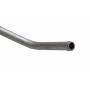 SUNSONG 3402354 Power Steering Return Line Hose Assembly
