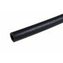 SUNSONG 3402355 Power Steering Return Line Hose Assembly