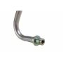 SUNSONG 3402355 Power Steering Return Line Hose Assembly