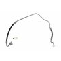 SUNSONG 3402356 Power Steering Pressure Line Hose Assembly